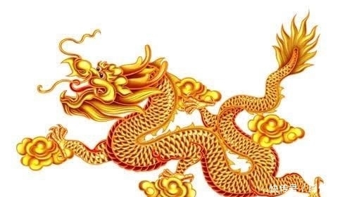  钱财|8月开始，钱财滚滚到，求财顺遂，吉星报喜，3生肖必能实现发财梦