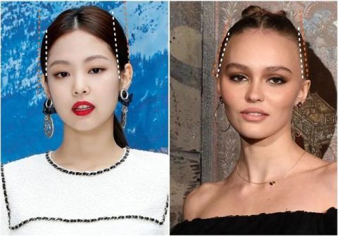  满意|为啥你总是对自己的发型不满意？问题可能出在这几点