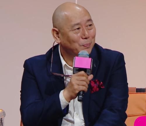  真实|演员2：唐一菲发飙过头，引发导师互怼，李诚儒“秒怂”过于真实