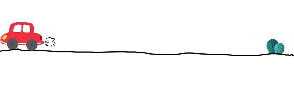  却一直|拍过多部男主戏不温不火，“偷懒”演个配角，却意外获无数迷妹！