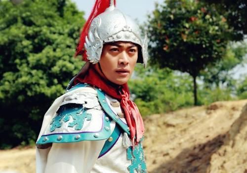 建国以来|大唐建国以来最大的败仗，一代名将薛仁贵，为何会兵败大非川！