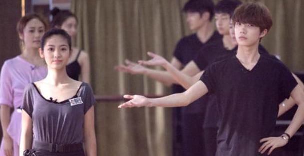 宝藏|综艺一年级播出5年后,这一期的素人竟然全火了,网友:宝藏综艺