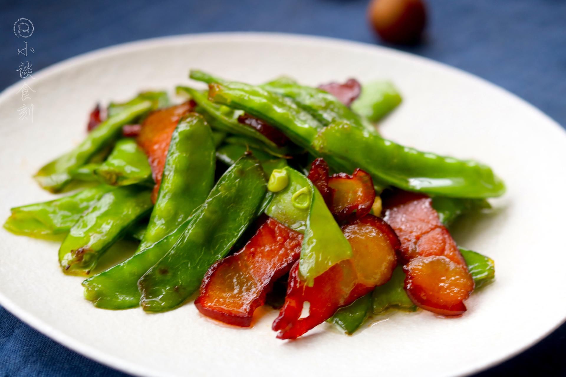 脆嫩|这菜光听名字便知是外来菜,但人们却特爱吃,清香脆嫩比吃肉都香