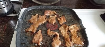 可惜|立秋后，少吃猪肉多吃它，比鸡肉营养，比羊肉解馋，不懂就可惜了