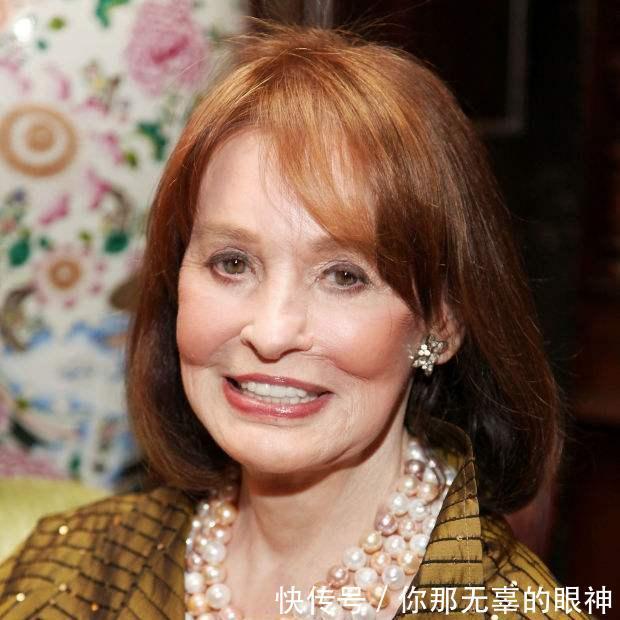  富可敌国|范德比尔特家族——美国曾富可敌国的家族是如何没落的