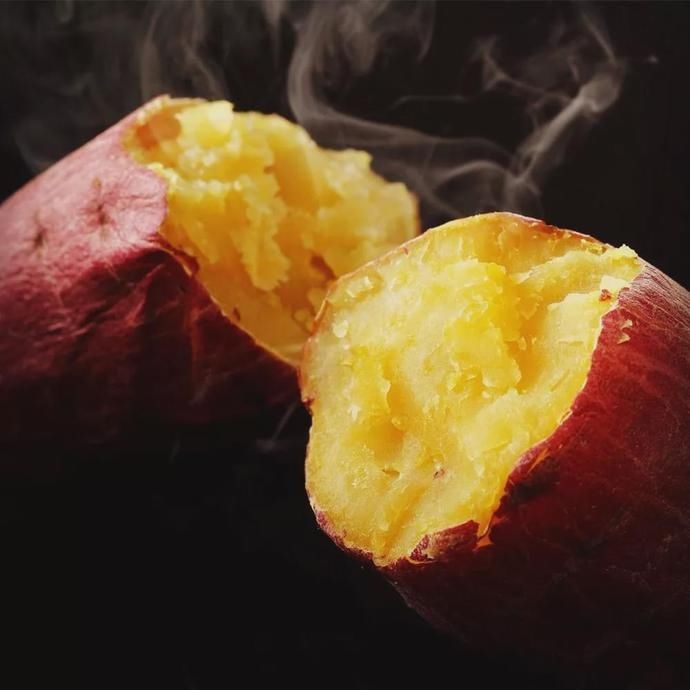 回去|游客最爱吃的日料TOP30！没有吃货能从日本瘦着回去！