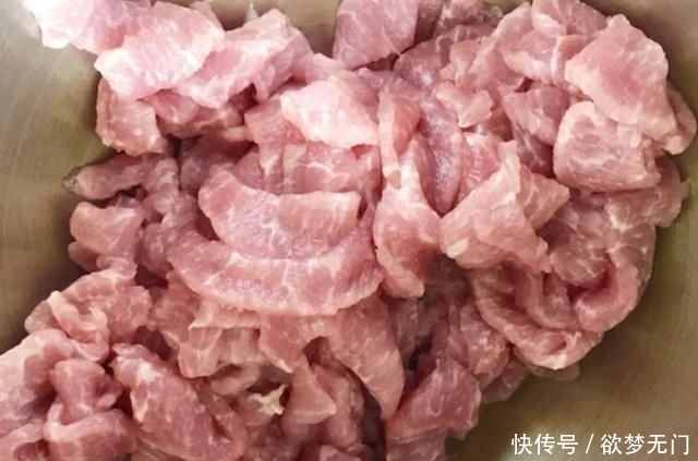  孤独感|香死人不舍命干炒小酥肉，治好你所有的挫败感和孤独感！