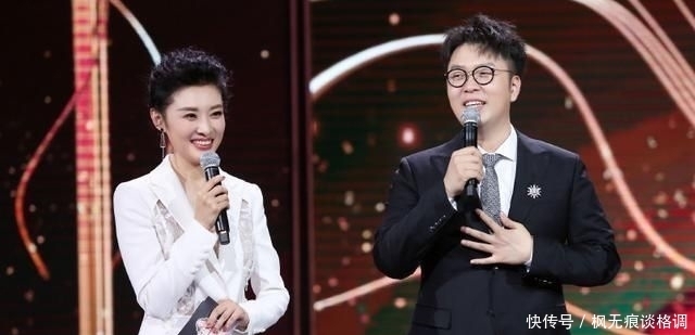  节目|周涛携手《声临其境3》开播，节目改制花样多，难复制第一季辉煌