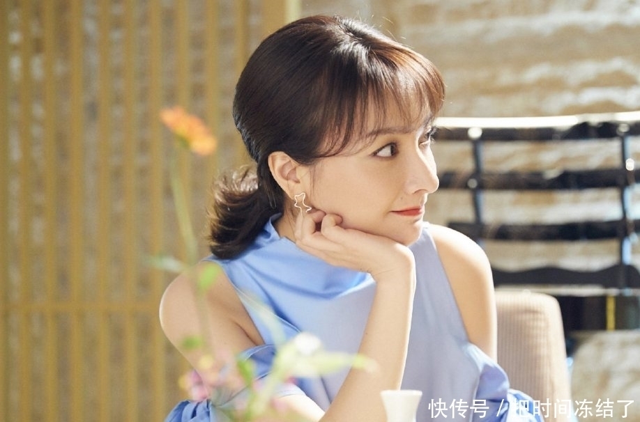 个个|吴昕挑大梁主持新综,嘉宾个个人气咖,阵容不输“快乐家族”