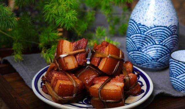 厨师长|五款热菜酱汁,厨师长的拿手配方,道道可成招牌菜,先收藏以后用