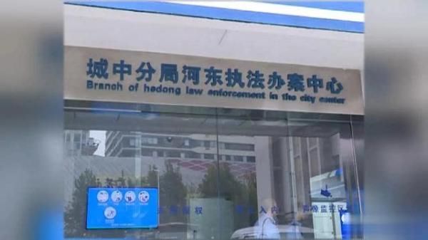 学生|电信诈骗！警惕！高校开学季，学生纷纷中招！