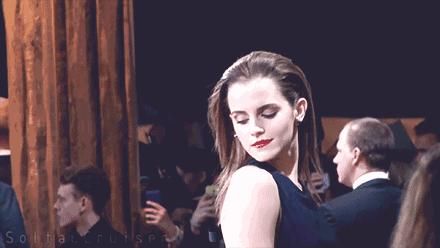  令人|那些简短却令人深刻的回答