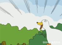 搭配|斗罗大陆|阵容搭配打法推荐这些3011游戏中心都有!