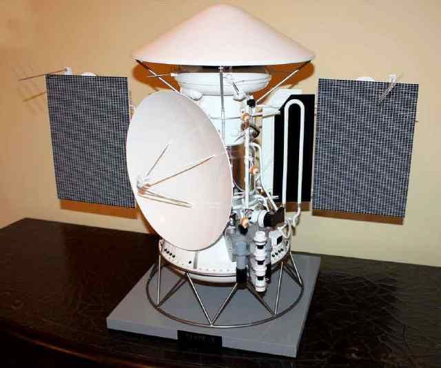 开启|26个月一遇的火星探测器发射窗口开启！细说火星探测的两次高潮