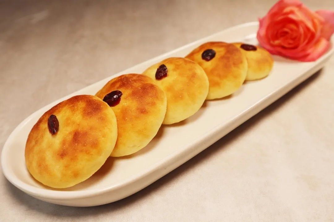 补气|秋冬最适合吃它,滋养补气营养高,好吃又美味,家人都喜欢