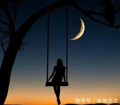  伏笔|杨丞琳与郭碧婷的差距早已暗藏伏笔：有些事真的要这么着急吗？