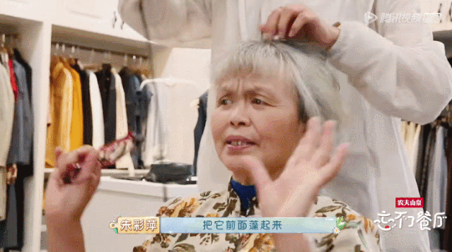  这次|喜剧影帝黄渤，这次真的让人笑不出来了