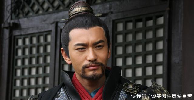 外族|大宋经济实力非常雄厚,为什么还总是被外族侵扰!其实很简单!