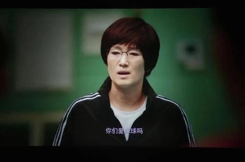  选秀|为什么现在整形技术越来越发达，选秀选手却长得越来越丑？