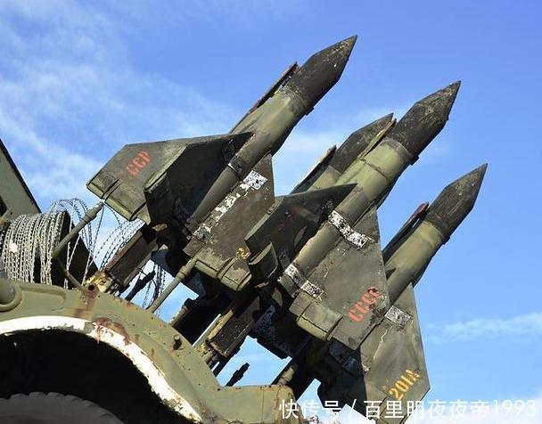 反坦克|有线制导反坦克导弹再次流行,是技术的提升还是技术的退步?