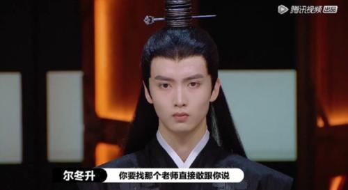  偶像|想要做演员的偶像，就应该被一棒子打死吗？