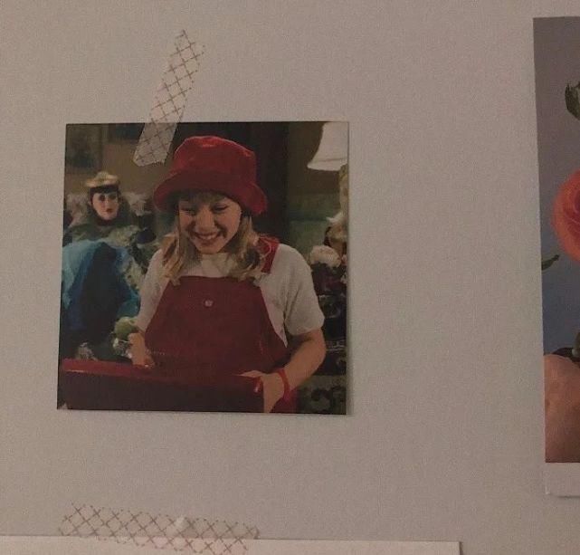  習慣|背景 | “放不下的只是習慣”