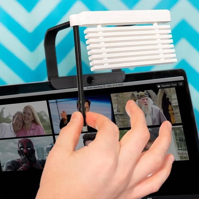  口罩|世界上最没用的设计！拥有后，我的生活更闹心了···