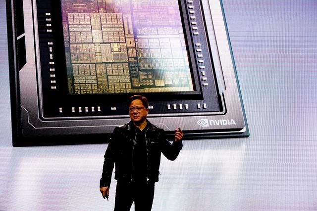 约合人民币|英伟达收购ARM,有几成把握?