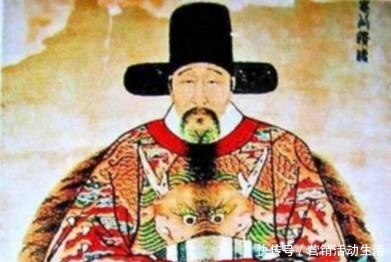 结局|变法者的悲喜结局商鞅被车裂，吴起被乱箭射死，唯有他结局最好