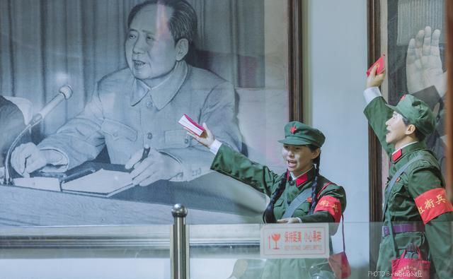  带走多少|无限量捞鱼还能免费全带走！这个暑假太行山自驾游，带娃去虎山