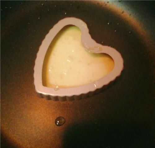  技术|做早餐、当甜点，手不沾面就出锅，无技术零失败，上桌抢着吃！