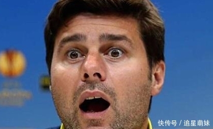 奇怪|阿根廷人:中国人真奇怪,这么难吃的东西为何每次看球都要吃?