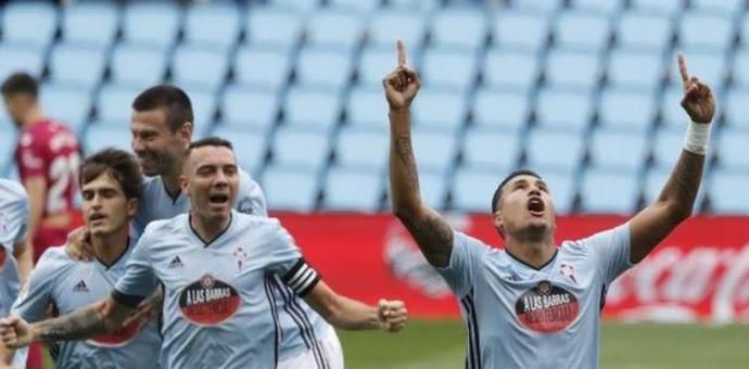 四大皆空|西甲悬念结束，巴萨并非四大皆空，还有一座冠军堪称最后遮羞布