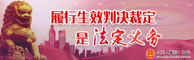  人或管理人|“黑格比”走了，被砸、被淹的汽车怎么办？