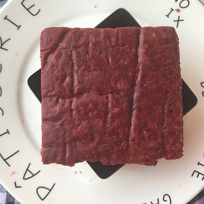  酸奶|棉花糖酸奶冰淇淋蛋糕