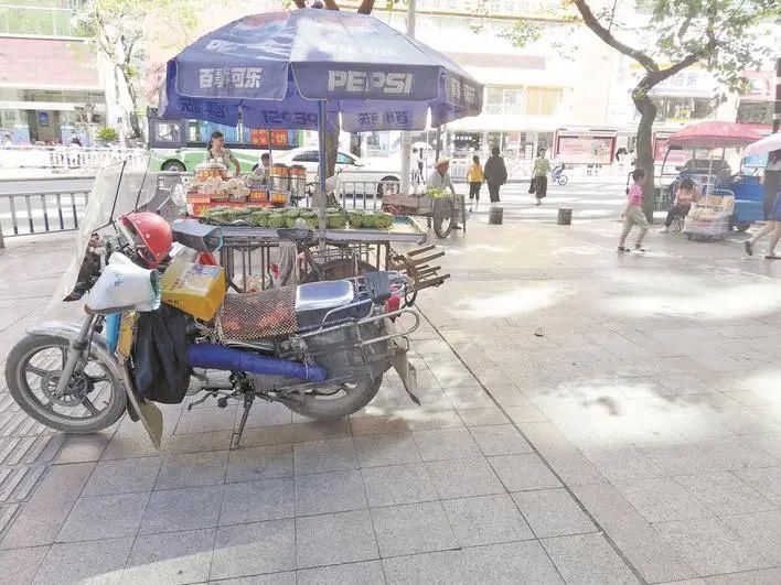 曝光|创城曝光台 | 三明这些不文明行为,必须曝光!