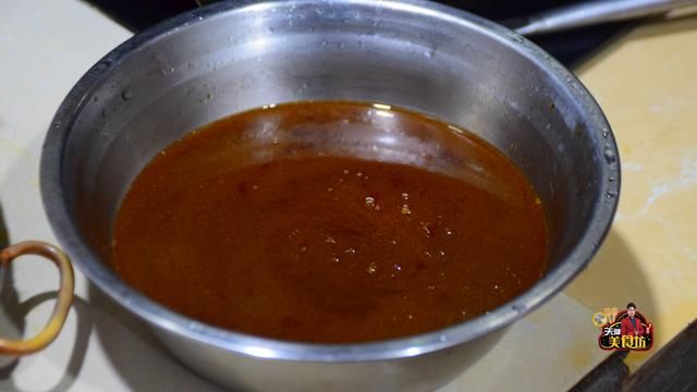  美味|豉油鸡最简单的做法，肉质嫩滑鲜香美味，看完厨房小白都能完成