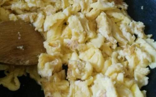  面食|立秋后，多吃这菜，铁是菠菜3倍，钙是豆角5倍，做成面食最好吃