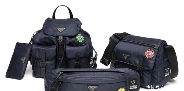 鲜花|球鞋当花瓶,鲜花填充羽绒服?时尚界的环保也太香了