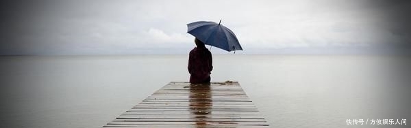 时间|越聪明的人,在这3件事上花的时间越多,将来成就不同凡响!