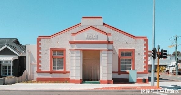  关系|命苦不怪父母，沉得住气的三大星座。活得清醒，同时又特别孝顺