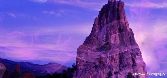  上古|上古七大神话：盘古开天、女娲补天、后羿射日，剩下四个都是啥？