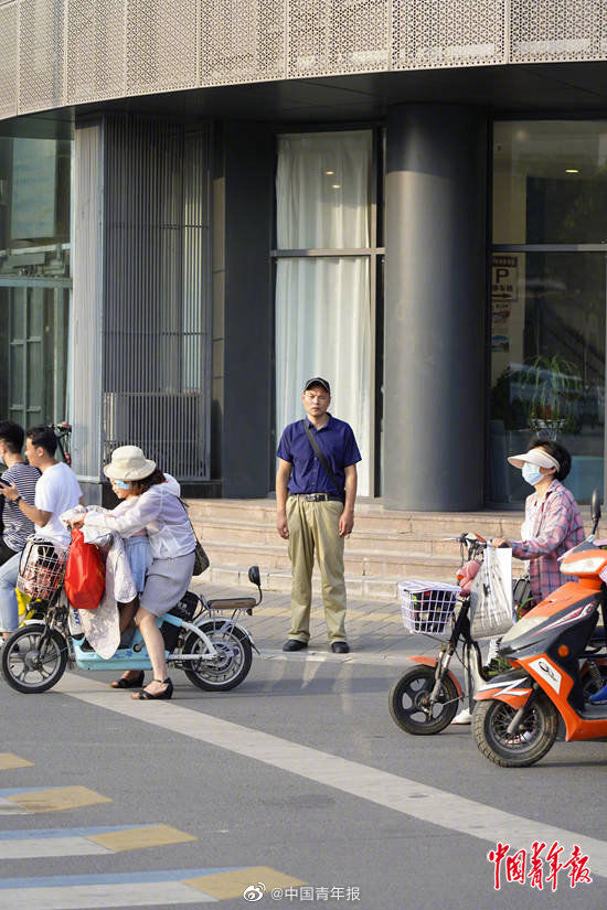 勇敢|见义勇为后起诉被救者索赔10元 ：一次勇敢之后