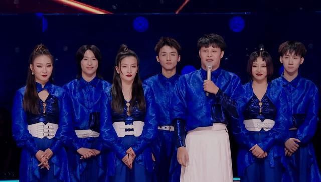  街舞|《街舞》口碑跌落，《舞蹈风暴》却备受好评，网友：这才叫逼格