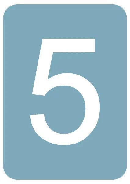 排名|全球城市排名上升7位！南京，太厉害了！