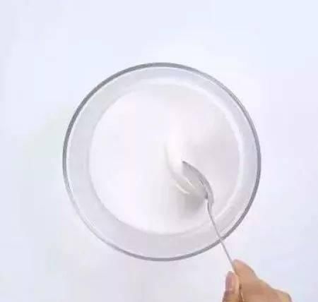 酸辣|夏季来一碗酸辣凉粉,让你吃了还想吃!