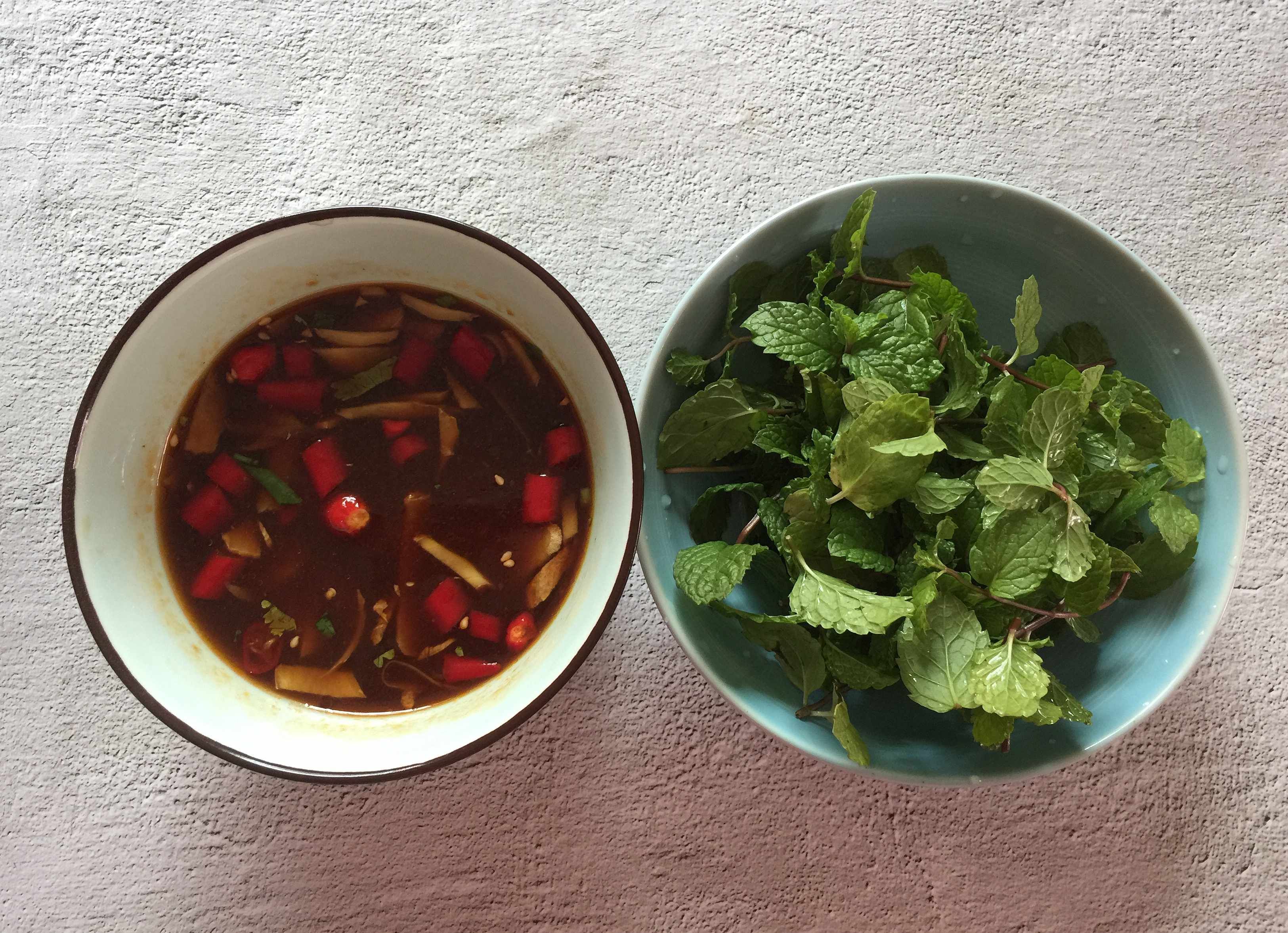 不剩|入秋后,吃鸡吃鸭不如多吃这肉,鲜美易消化,烧一盘连汤汁也不剩