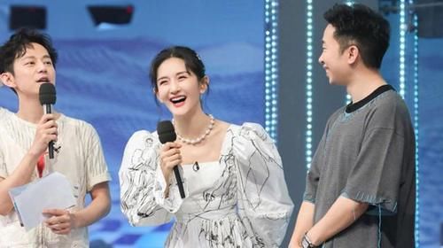  引得|新低之后收视攀升，快本新企划到底有何魅力？引得8家公司竞争！