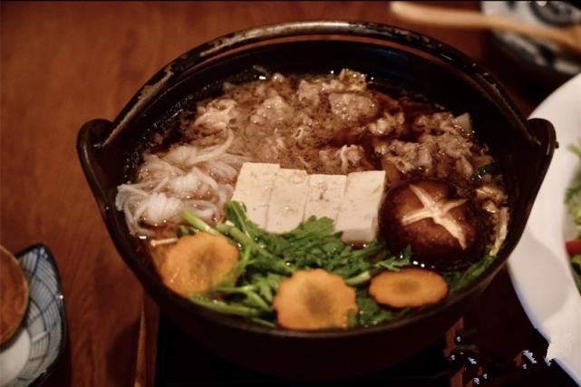 美食|丽都美食大搜罗!快来看看搬去新办公区吃什么~