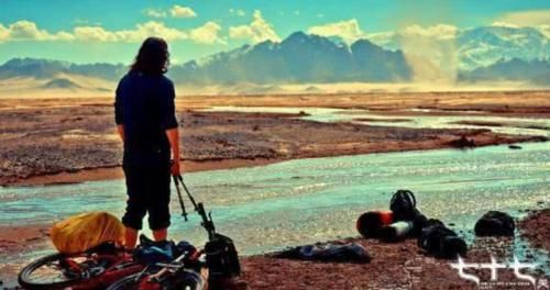  影片|“最穷剧组”导演下场男主，女主零片酬出演，最后影片获大奖